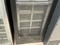 Riello ups ups overig elektra toebehoren - afbeelding 16 van  16