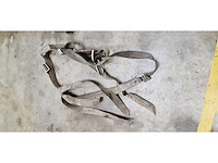 Riemen (3x) - afbeelding 2 van  2