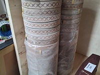 Rieten mandjes - afbeelding 1 van  1