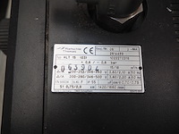 Rietschle - afbeelding 5 van  5