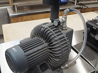 Rietschle - afbeelding 2 van  6