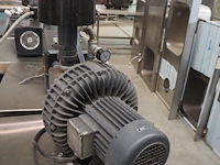 Rietschle - afbeelding 3 van  6