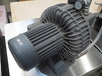 Rietschle - afbeelding 4 van  6