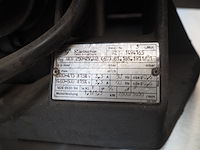 Rietschle - afbeelding 6 van  6