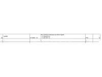 Rigide hekpanelen - afbeelding 3 van  9