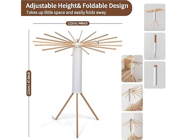 Rigwarl octopus droogrek - afbeelding 2 van  4