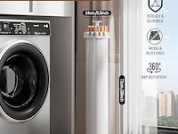 Rigwarl octopus droogrek - afbeelding 3 van  4