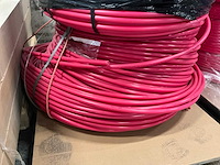 Riifo pe-rt vloerverwarmingsbuis (2x) - afbeelding 2 van  4