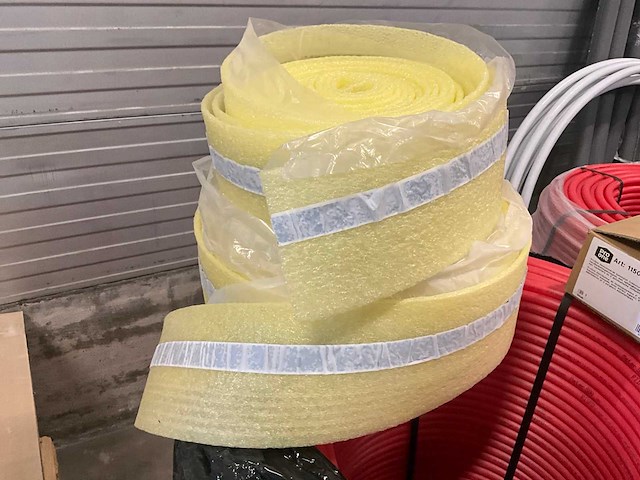 Riifo pe-rt vloerverwarmingsbuis (2x) - afbeelding 4 van  4