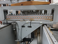 Rijboring maggi engineering boring system 323 - afbeelding 4 van  11