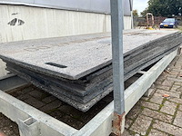 Rijplaten (13x) - afbeelding 3 van  5