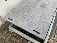 Rijplaten (13x) - afbeelding 4 van  5