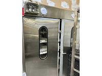 Rijskast - afbeelding 2 van  4