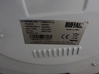 Rijstkoker buffalo - afbeelding 3 van  3