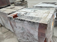 Rijswaard regent baksteen - afbeelding 2 van  4