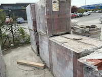 Rijswaard regent baksteen - afbeelding 3 van  4