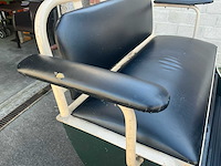 Rijwagen / koets - afbeelding 5 van  13