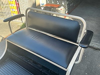 Rijwagen / koets - afbeelding 13 van  13