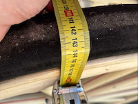 Rijwagen / koets - afbeelding 13 van  15