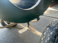 Rijwagen / koets - afbeelding 5 van  15