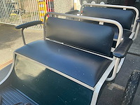 Rijwagen / koets - afbeelding 14 van  15