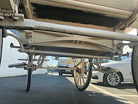 Rijwagen / koets - afbeelding 3 van  23