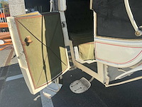 Rijwagen / koets - afbeelding 7 van  23