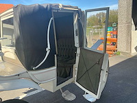 Rijwagen / koets - afbeelding 8 van  23