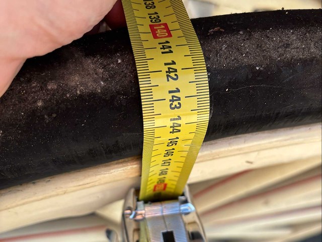 Rijwagen / koets - afbeelding 17 van  23