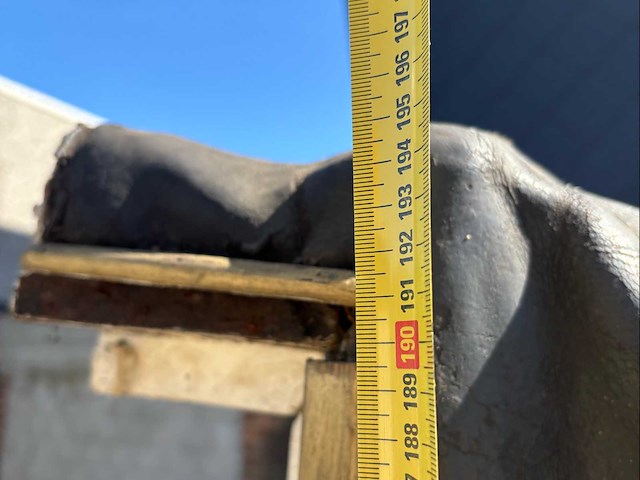 Rijwagen / koets - afbeelding 18 van  23