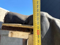 Rijwagen / koets - afbeelding 18 van  23