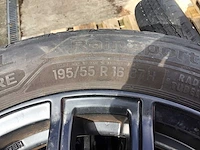 Rim (4x) - afbeelding 5 van  5