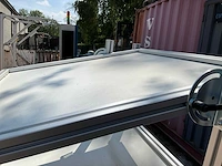 Rimas mobiele werktafel - afbeelding 8 van  9