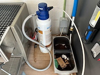 Rimini koffiemachine - afbeelding 2 van  11