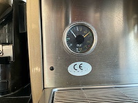 Rimini koffiemachine - afbeelding 8 van  11