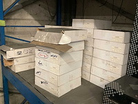 Rimzer rzs028 mozaïek tegel - afbeelding 3 van  3