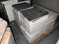 Rimzer rzs1029 mozaïek tegel - afbeelding 3 van  3