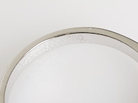 Ring 0.19ct - afbeelding 6 van  6