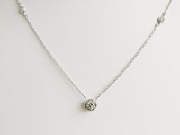 Ring 0.36ct - afbeelding 1 van  6