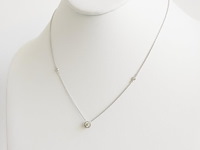 Ring 0.36ct - afbeelding 4 van  6