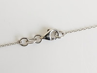 Ring 0.36ct - afbeelding 6 van  6