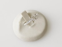 Ring 0.56ct - afbeelding 4 van  6