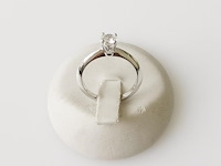 Ring 0.56ct - afbeelding 5 van  6