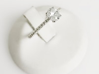 Ring 0.71ct - afbeelding 4 van  7