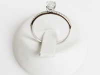 Ring 0.71ct - afbeelding 5 van  7