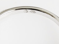 Ring 0.71ct - afbeelding 6 van  7