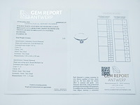 Ring 0.71ct - afbeelding 7 van  7