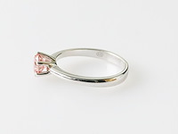 Ring 0.80ct - afbeelding 2 van  6