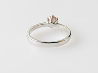 Ring 0.80ct - afbeelding 3 van  6