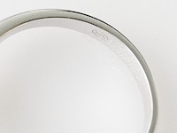 Ring 0.80ct - afbeelding 6 van  6
